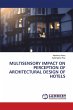 MULTISENSORY IMPACT ON PERCEPTION OF... - Bild 1