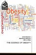 THE SCIENCE OF OBESITY - Bild 1