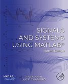 Signals and Systems Using MATLAB® (eBook, ePUB)