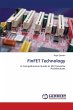 FinFET Technology - Bild 1
