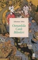 Tabiattan Tibba - Osmanlida Canli Bilimleri - Yavuz, Mustafa