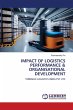 IMPACT OF LOGISTICS PERFORMANCE &... - Bild 1