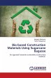 Bio-based Construction Materials Using... - Bild 1
