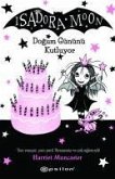 Isadora Moon Dogum Gününü Kutluyor