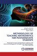 METHODOLOGY OF TEACHING MATHEMATICS FOR... - Bild 1