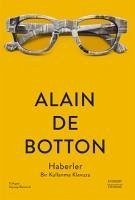 Haberler - de Botton, Alain