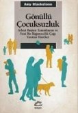 Gönüllü Cocuksuzluk