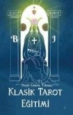 Klasik Tarot Egitimi