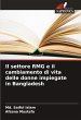 Il settore RMG e il cambiamento di vita... - Bild 1