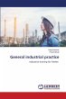 General industrial practice - Bild 1