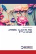 ARTISTIC IMAGERY AND STYLE EDGES - Bild 1