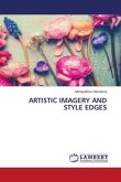ARTISTIC IMAGERY AND STYLE EDGES