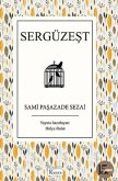 Sergüzest Sergüzest