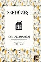 Sergüzest - Bulut, Hülya