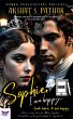 Sophie, I am happy... (eBook, ePUB) - Bild 1