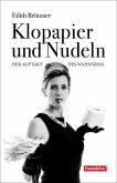 Klopapier und Nudeln (eBook, ePUB)