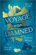 Voyage of the Damned (eBook, ePUB) - Bild 1