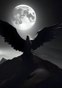 Cover Regnum Lumini - The Kingdom of Light (eBook, ePUB)