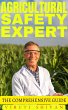 Agricultural Safety Expert - The... - Bild 1