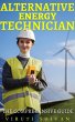 Alternative Energy Technician - The... - Bild 1