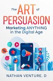 The Art of Persuasion (eBook, ePUB)
