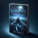 Midnight Shadows: In Pursuit of the Lost City (eBook, ePUB)