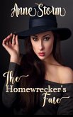 The Homewrecker's Fate (Cheating Hearts Series, #1) (eBook, ePUB)