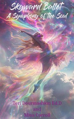 Cover Skyward Ballet (eBook, ePUB)