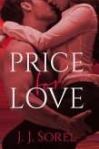 Price for Love (eBook, ePUB)