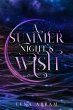 A Summer Night's Wish (Dominions, #2)... - Bild 1