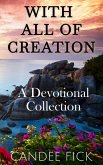 With All of Creation (eBook, ePUB)