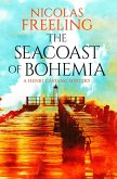 The Seacoast of Bohemia (eBook, ePUB)