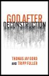 God After Deconstruction (eBook, ePUB) - Bild 1