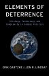 Elements of Deterrence (eBook, ePUB) - Bild 1