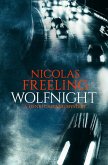 Wolfnight (eBook, ePUB)