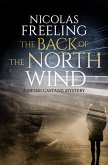 The Back of the North Wind (eBook, ePUB)