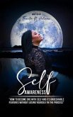 SELF-AWARENESS (eBook, ePUB)