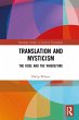 Translation and Mysticism (eBook, ePUB) - Bild 1