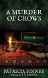 A Murder of Crows (Sir Robert Carey... - Bild 1