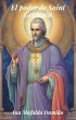 El poder de Saint Germain... - Bild 1