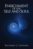 Enrichment of the Self and Soul (eBook, ePUB)