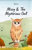 Missy & The Mysterious Owl (eBook, ePUB)
