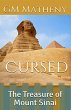 Cursed: The Treasure of Mount Sinai... - Bild 1