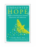 Undaunted Hope (eBook, ePUB)