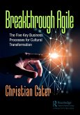 Breakthrough Agile (eBook, ePUB)