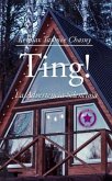 Ting! (eBook, ePUB)