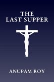 The Last Supper (eBook, ePUB)