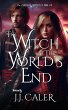 The Witch at the Worlds End (The... - Bild 1
