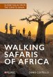 Walking Safaris of Africa (eBook, ePUB) - Bild 1