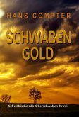 Schwabengold (eBook, ePUB)